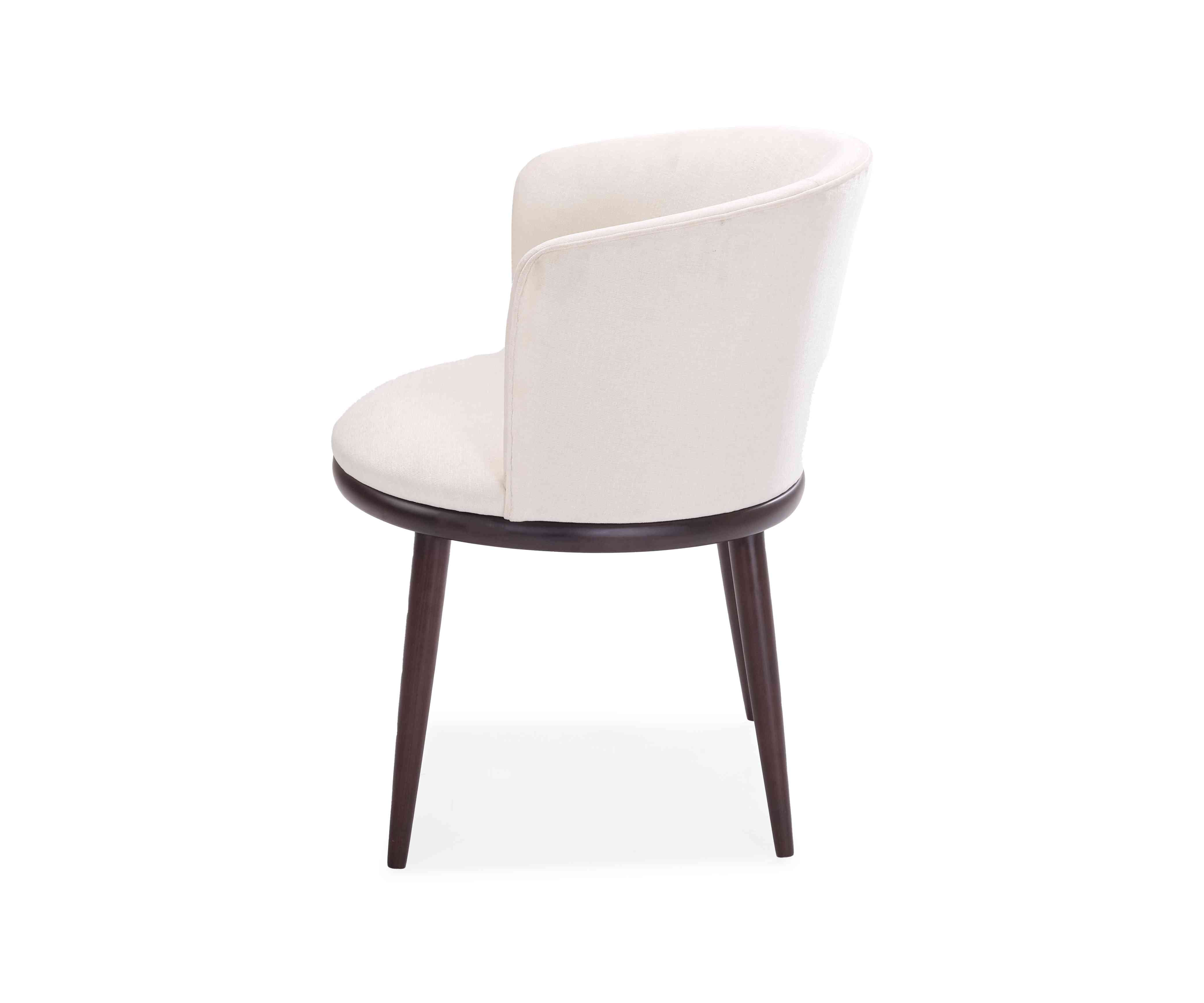 GASTON CHAIR
